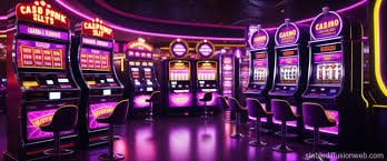 jili123 game lobby and slots accessible on mobile browser Philippines
