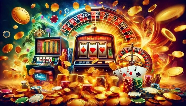 Filipino player accessing jili123 sports betting on smartphone step by step