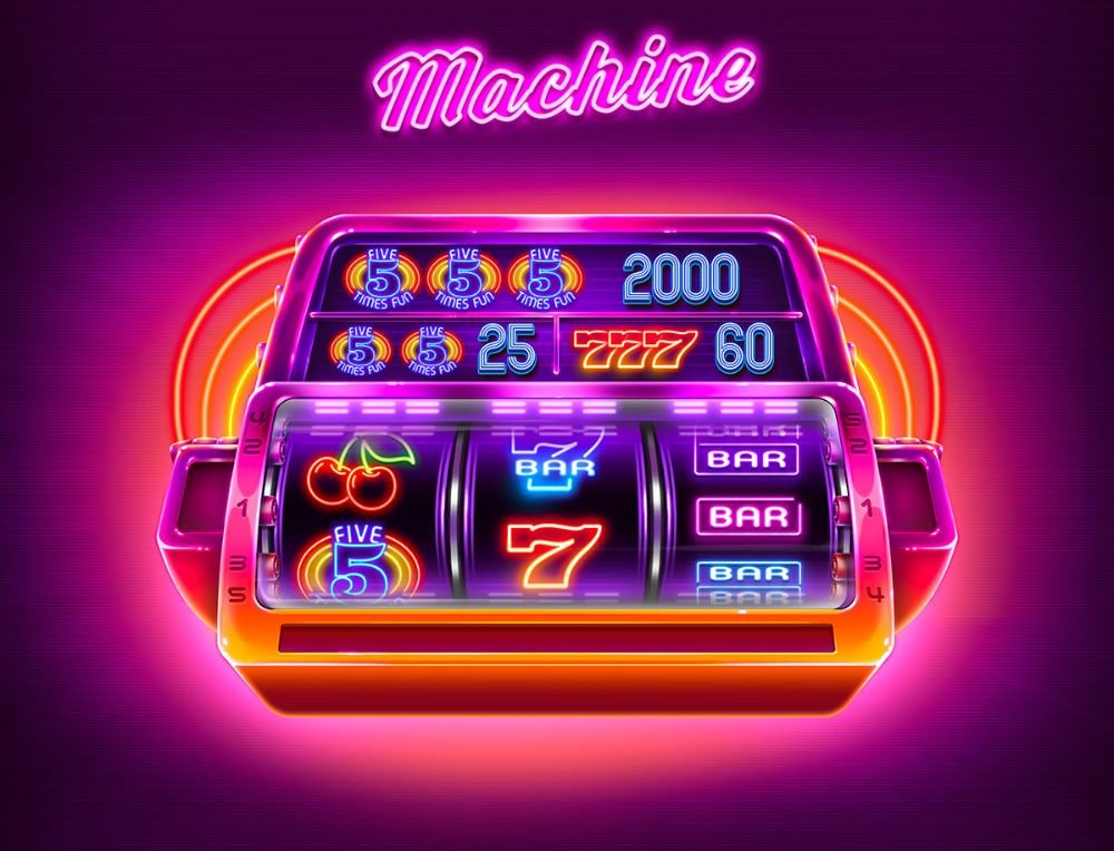 Filipino player selecting a slot game on jili123 mobile browser