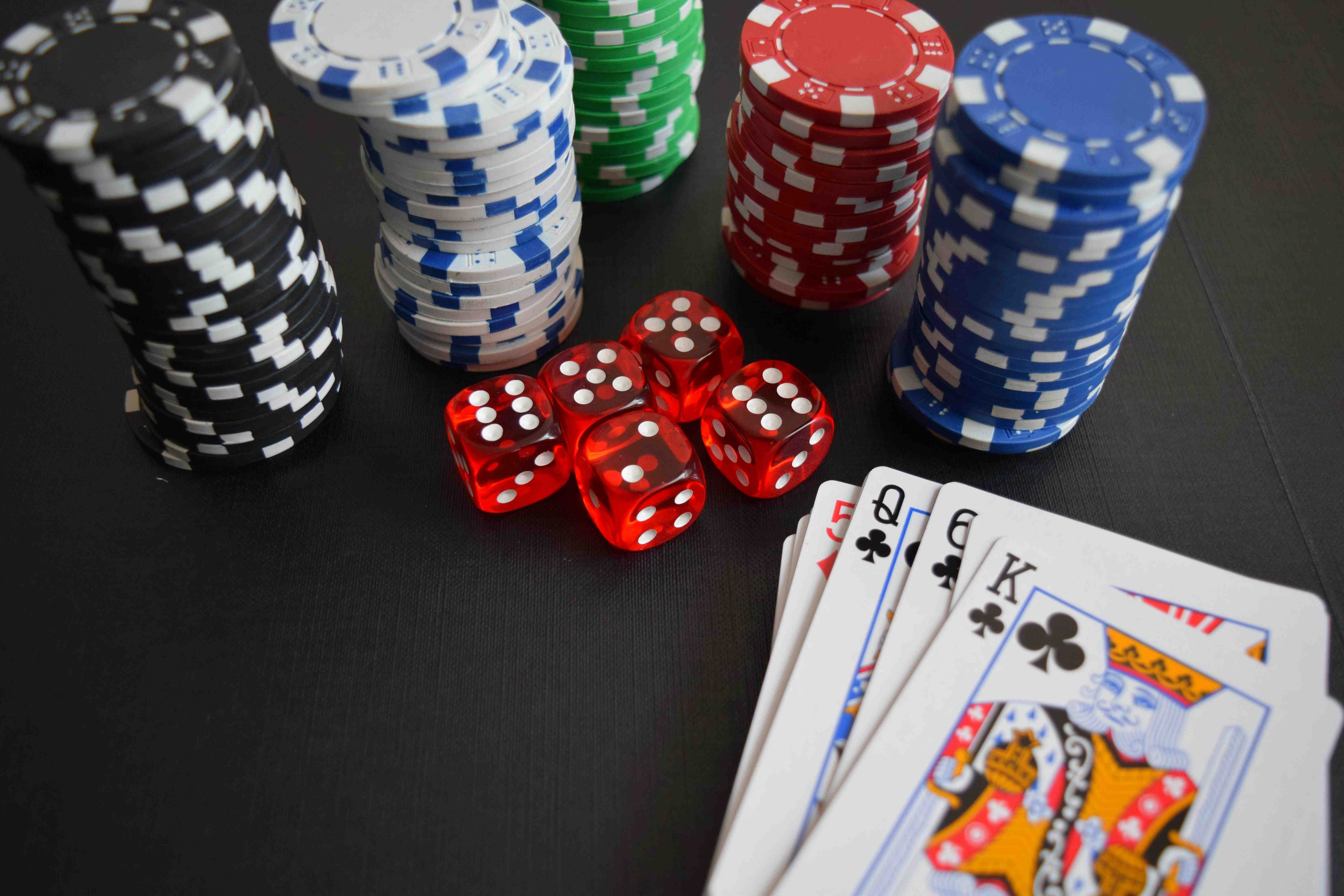 jili123 game lobby showing sports and casino categories Philippines