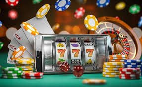 jili123 Philippines mobile gaming platform overview