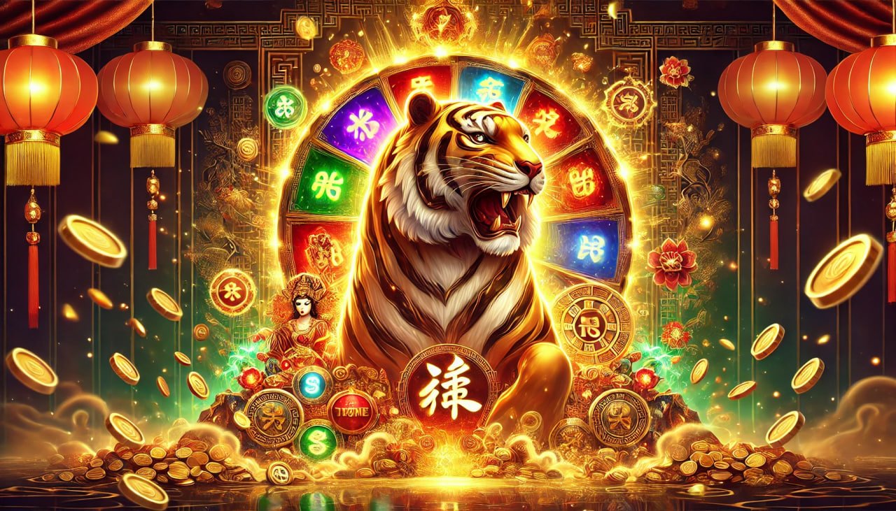jili123 game lobby and sports betting sections on mobile