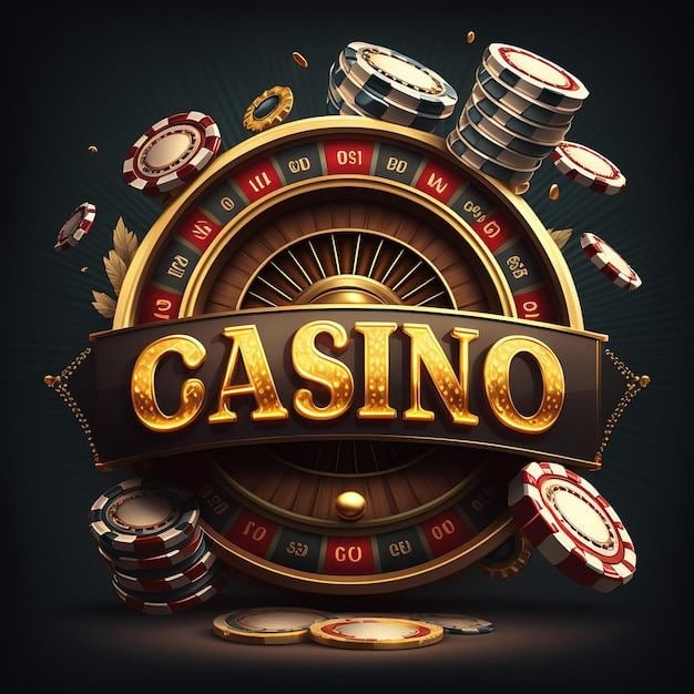 jili123 sports and casino gaming lobby on mobile Philippines
