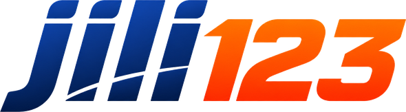 jili123 official logo Philippines